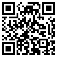acfun.apk.1破解版