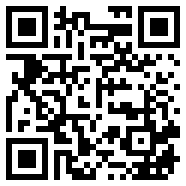 夜半晚报v1.0.1