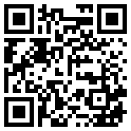 maxtheelf全CG解锁版