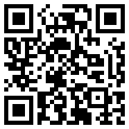 cilicili视频版本3.4.1.1