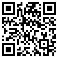 Onlyfans网黄Npxvip解锁全部书源