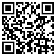 jsgame小舞归来下载1.0.3