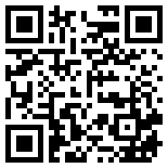 畅享TV电视版app
