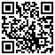 911爆料网github