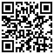 神奇宝贝图鉴手机版激活工具