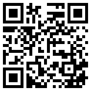 amls5.5.4