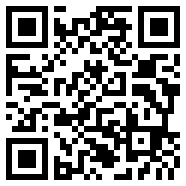 兔兔游app