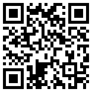 磁力柠檬v1.0.1