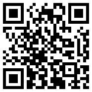 囧次元动漫app正版