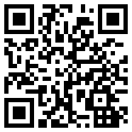 cilicili短视频3.4.1.1安卓版