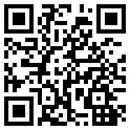 AppShare安卓免费版（app分享）
