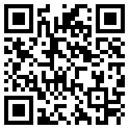 通感纪元新春版v2.4.3