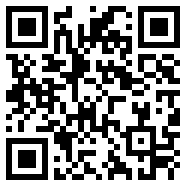 百词斩app