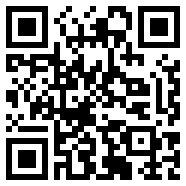 DLsite