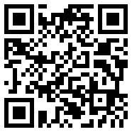 小熊录屏v2.4.7.1