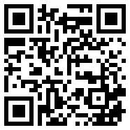 魔玩助手v2.0.3.0