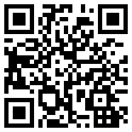 追梦视频去广告版最新下载v1.0.0