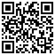 中国税务网络大学app