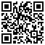 淘剧社tv版v1.4.3.0