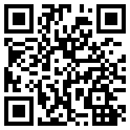 知音漫客app2023