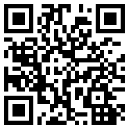 小猪视频app罗志祥代言2022最新