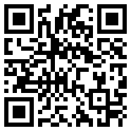 88影视网appv1.2