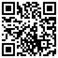 PICACG2.2.1.2.3.4.APK(12.86MB)