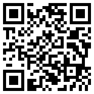 X影视盒子版v1.0.8
