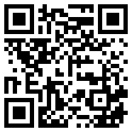 青鬼online5.8.4