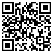 ps自动抠图v1.1