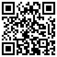 雏鸟视频幼儿版 v3.1.0