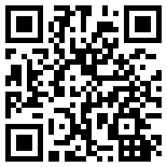 斗球(直播app)v1.8.5
