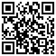 你我贷app借款 v3.5.3