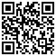 星云万能WIFI管家app