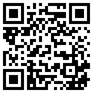 pcskys_windows7loader