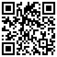 闪电学贷APP