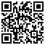 梦春阁APP