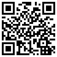 防爆逃生下载安装v0.4.8