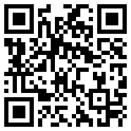 中国电信 app