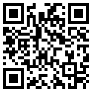 capcutapp国际版免费下载v14.3.0