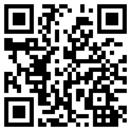 梯云纵app