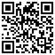 沙城传说v1.0.0.4804