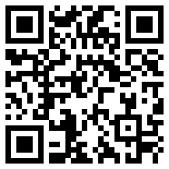 动物黑洞游戏v0.2