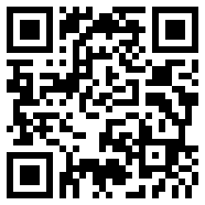 热血群侠录最新版V1.0.0