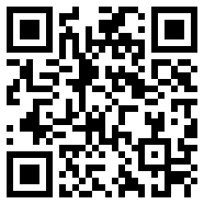猎豹安全大师国际版app
