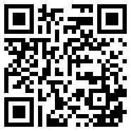 JM天堂迷路回家jmcomicronmicios最新版
