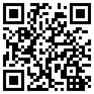 DY直装内部版8.1.apk