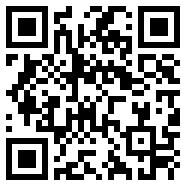 suoim/q4达龙云电脑