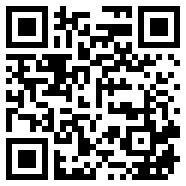 加查天使v1.0.1