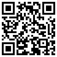 唯一生还v1.0.2